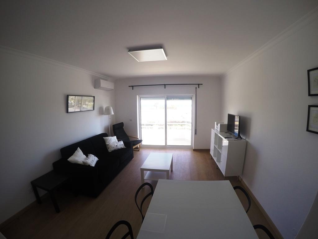 Monte Gordo Prestige Apartments Rom bilde